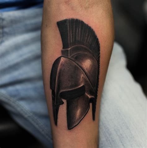 Spartan tattoos. Things To Know About Spartan tattoos. 